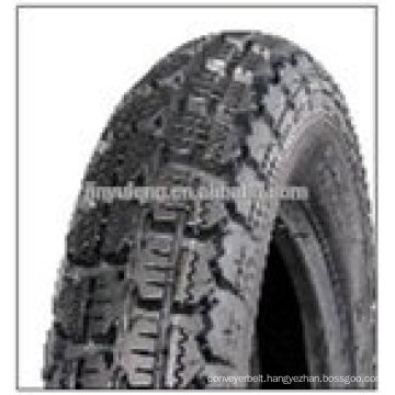 Motorcycle Tires